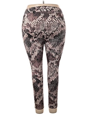Torrid Leggings (view 2)