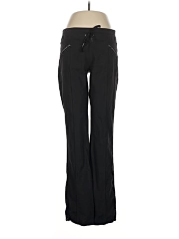 Athleta Active Pants (view 1)