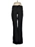 Athleta Black Active Pants Size M - photo 1