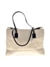 Tommy Hilfiger Ivory Tote One size - photo 3