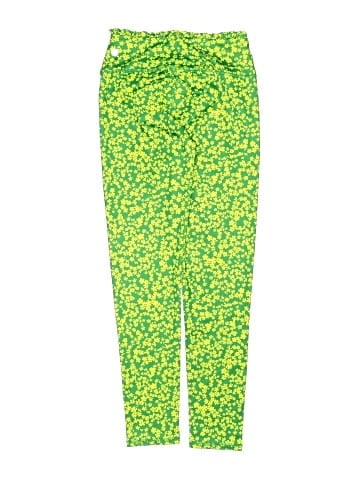 Z by Zella Casual Pants (view 2)