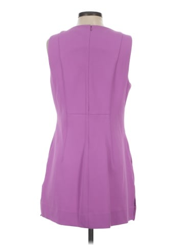 Diane von Furstenberg Casual Dress (view 2)