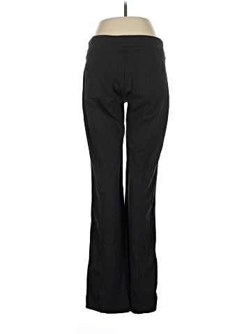 Athleta Active Pants (view 2)