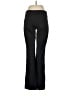 Athleta Black Active Pants Size M - photo 2