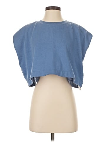 Zara Sweatshirt (view 1)