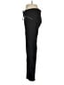 Athleta Black Active Pants Size M - photo 5