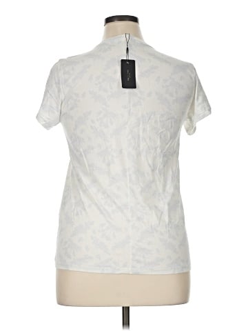 Rag & Bone Short Sleeve T-Shirt (view 2)