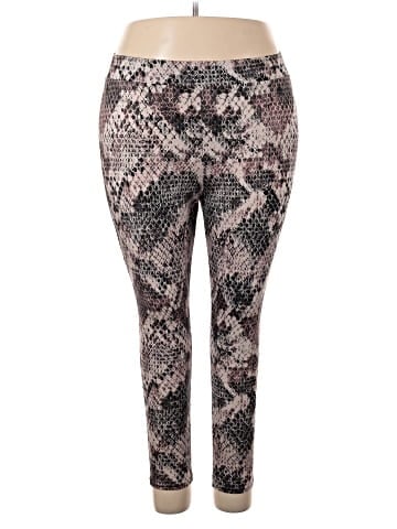 Torrid Leggings (view 1)