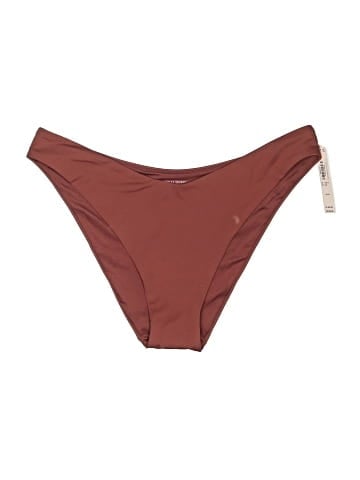 Victoria's Secret Swimsuit Bottoms (view 1)