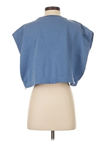 Zara Sweatshirt (view 2)