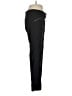 Athleta Black Active Pants Size M - photo 4