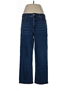 Universal Standard Jeans