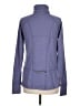 Pony Purple Track Jacket Size M - photo 2