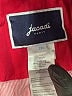 Jacadi Pink Raincoat Size 12 - photo 3
