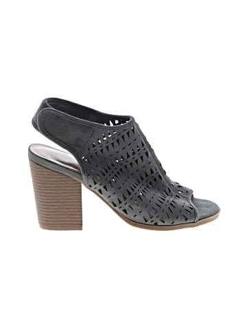 Indigo Rd. Sandals (view 1)