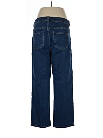 Universal Standard Jeans (view 2)