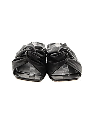 Vince. Sandals (view 2)