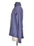 Pony Purple Track Jacket Size M - photo 5
