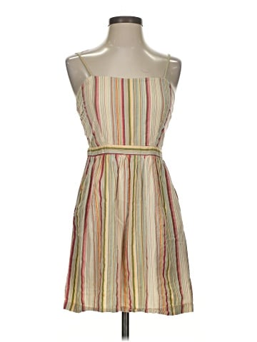 Forever 21 Casual Dress (view 1)