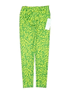 Z By Zella Casual Pants