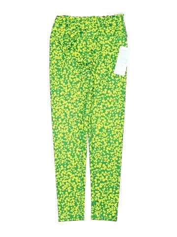Z by Zella Casual Pants (view 1)