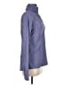 Pony Purple Track Jacket Size M - photo 4