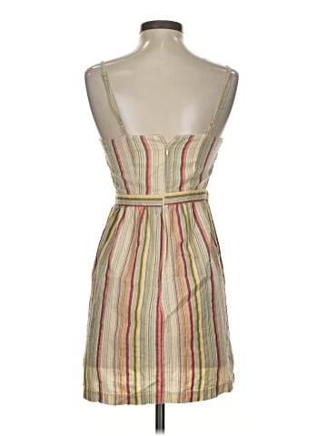Forever 21 Casual Dress (view 2)