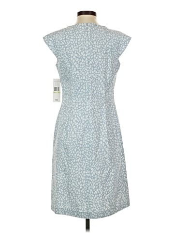 Sharagano Cocktail Dress (view 2)
