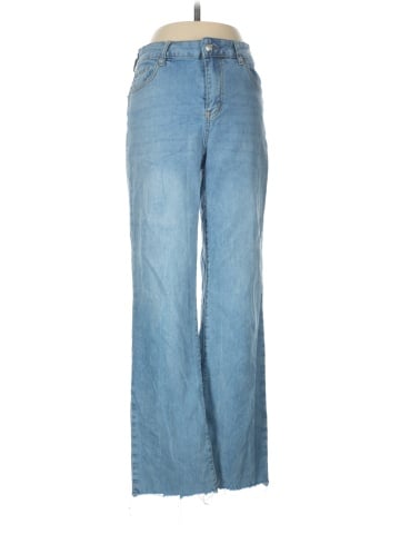 Unbranded Jeans (view 1)