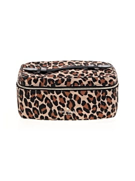 Kate Spade New York Makeup Bag