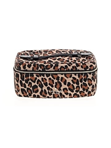 Kate Spade New York Makeup Bag (view 1)