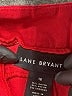 Lane Bryant Red Casual Pants Size 16 - photo 7