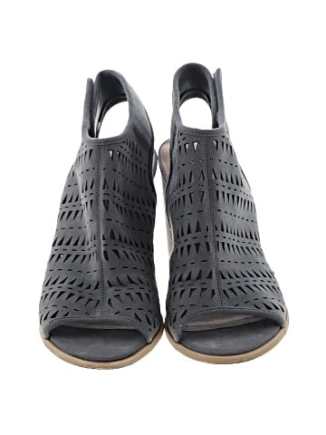 Indigo Rd. Sandals (view 2)