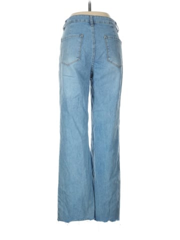 Unbranded Jeans (view 2)