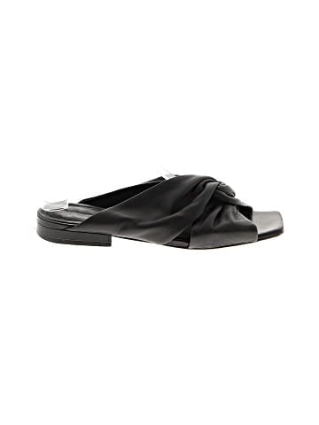 Vince. Sandals (view 1)