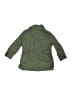Carter's 100% Cotton Green Jacket 9-12 MO / 12 MO - photo 2