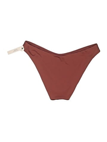 Victoria's Secret Swimsuit Bottoms (view 2)