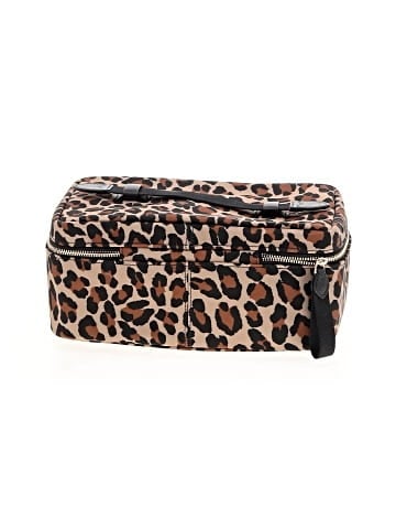 Kate Spade New York Makeup Bag (view 2)
