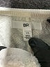 BP. Ivory Pullover Sweater Size XS - photo 7