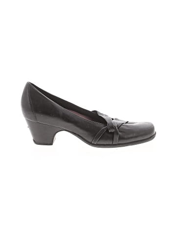 Clarks Heels (view 1)