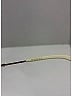Gucci Yellow Sunglasses One size - photo 9