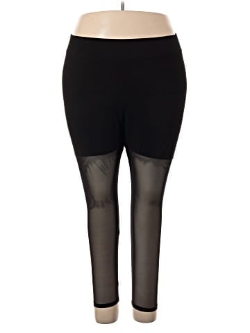 Torrid Leggings (view 1)