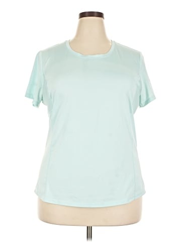 Fila Sport Active T-Shirt (view 1)