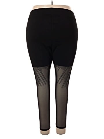 Torrid Leggings (view 2)