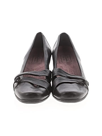 Clarks Heels (view 2)