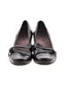 Clarks Black Heels Size 7 - photo 2