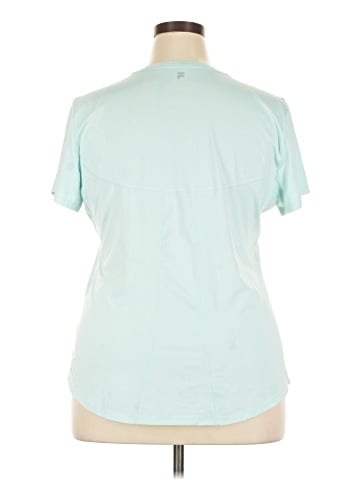 Fila Sport Active T-Shirt (view 2)