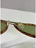 Gucci Yellow Sunglasses One size - photo 4