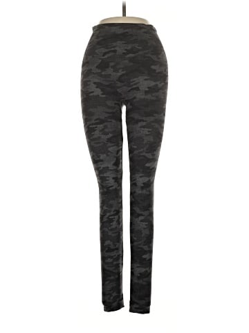 SPANX Active Pants (view 1)