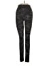 SPANX Black Active Pants Size 3X - photo 1